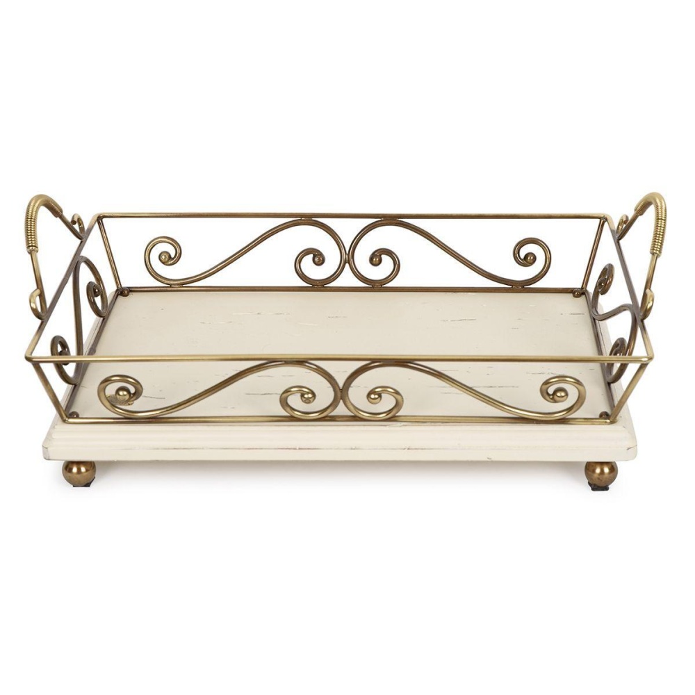 Поднос 3558/B Capanni