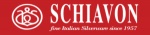 Schiavon серебряная посуда