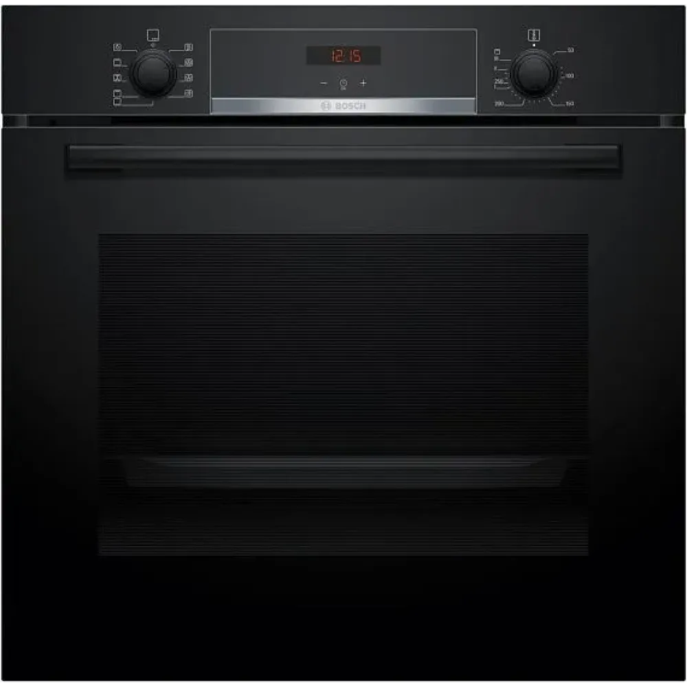 BOSCH Духовой шкаф HBA534EB3