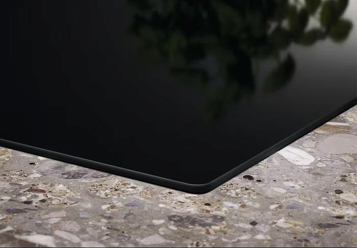ELECTROLUX  Варочная панель LIL61424C
