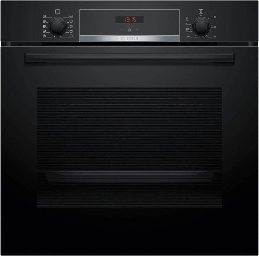BOSCH Духовой шкаф HQA534BB3
