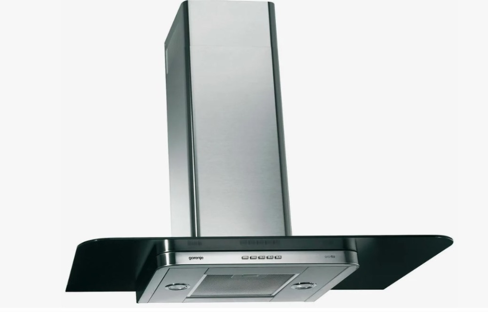 GORENJE Вытяжка DKG 902-ORA-E