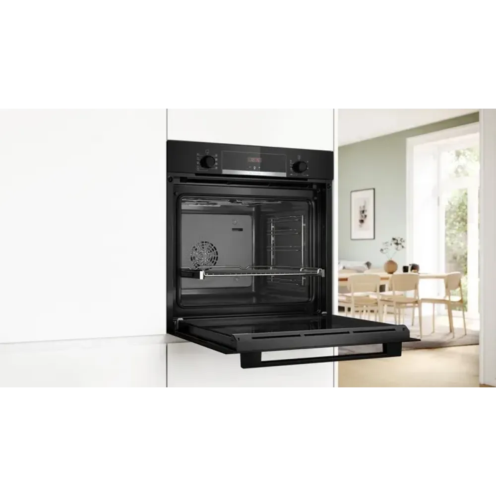 BOSCH Духовой шкаф HBA534EB3
