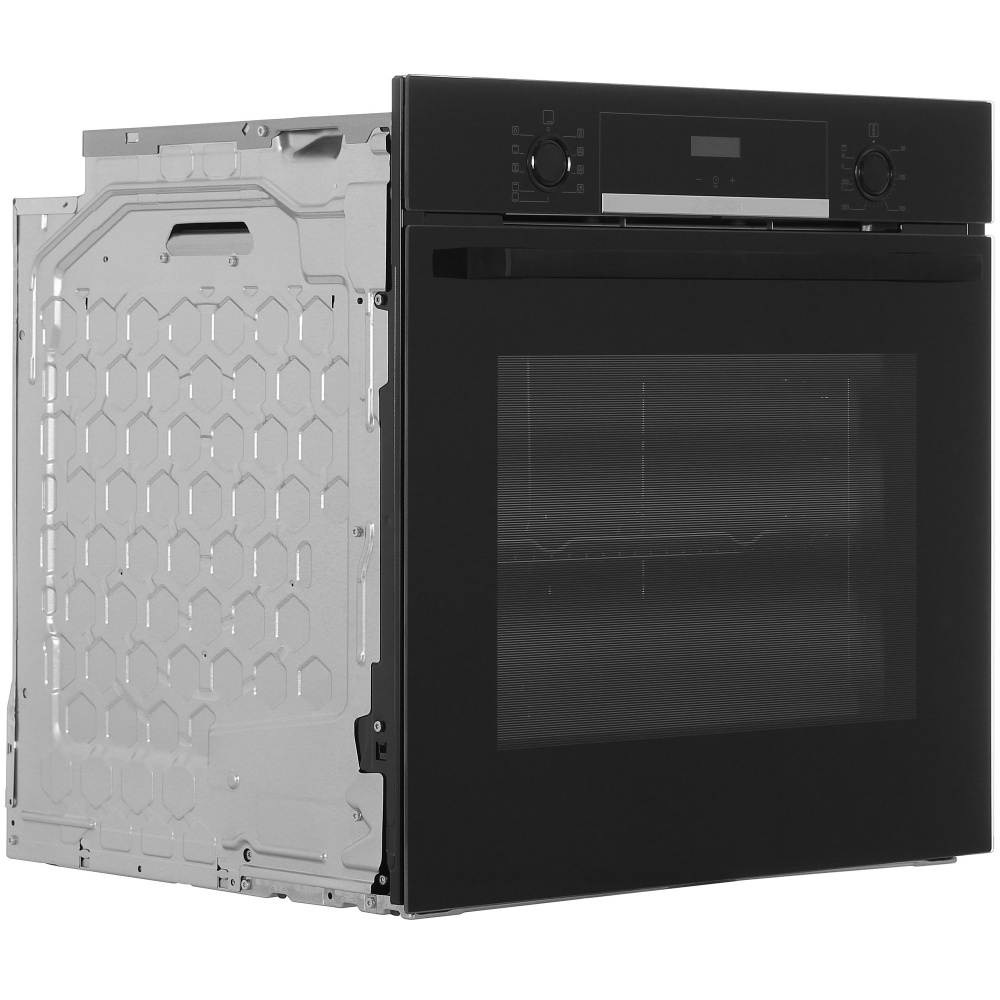 BOSCH Духовой шкаф HBA534EB3