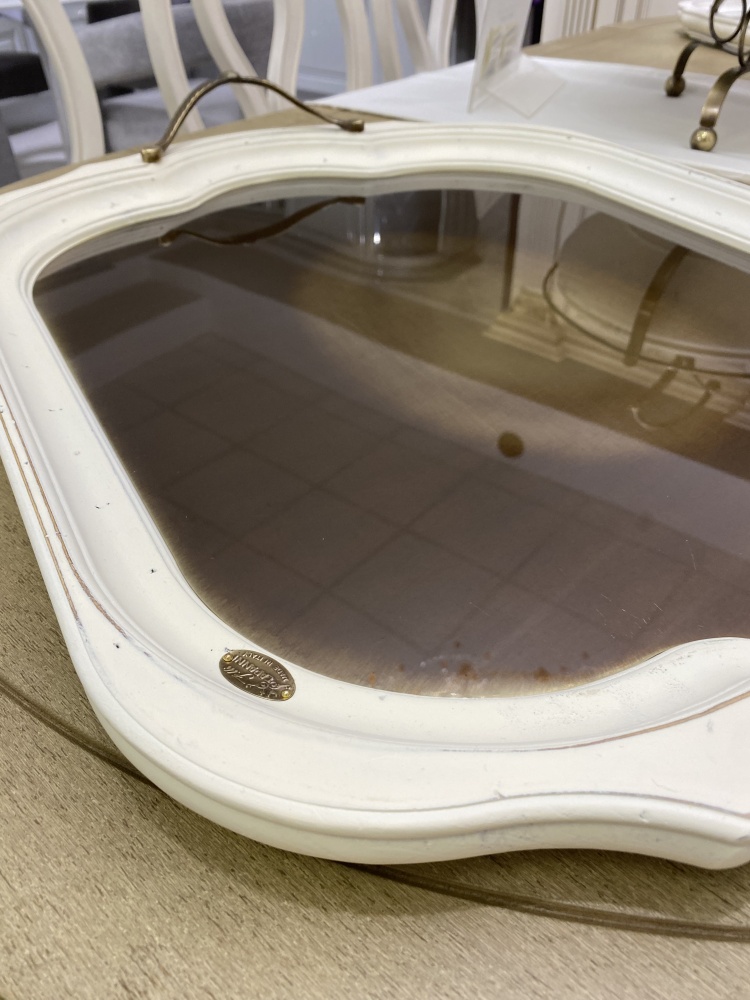 Поднос 3441/B Capanni