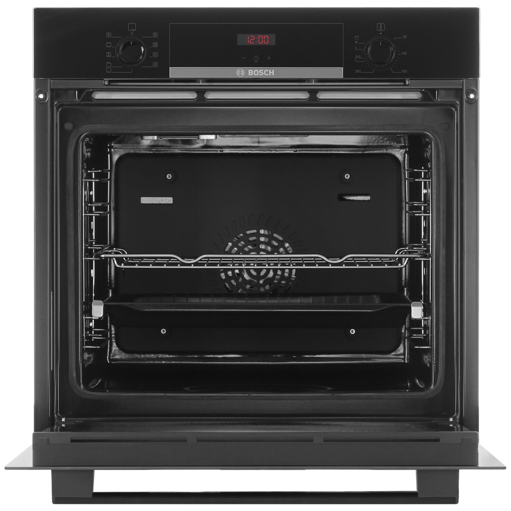 BOSCH Духовой шкаф HBA534EB3