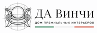 Мебель ДаВинчи Мебель ДаВинчи
