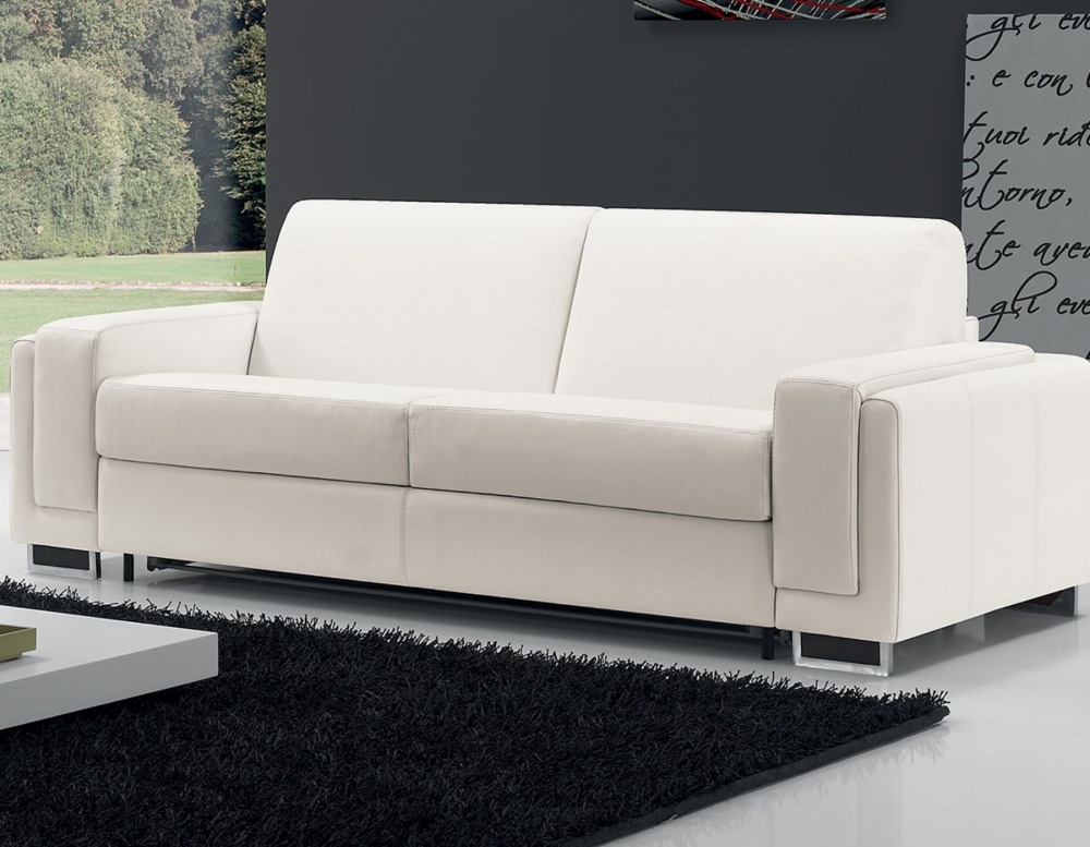 Диван LIONEL фабрики NewTrendConcept