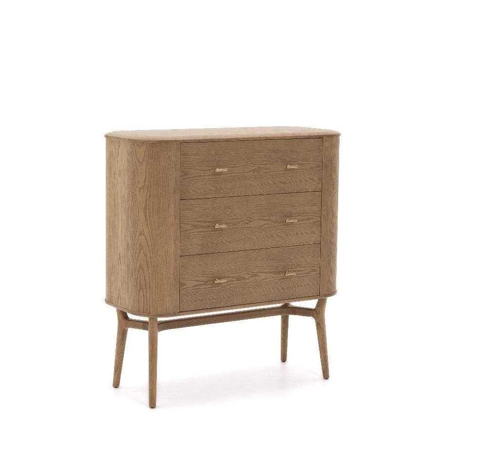 Спальня Мелодия