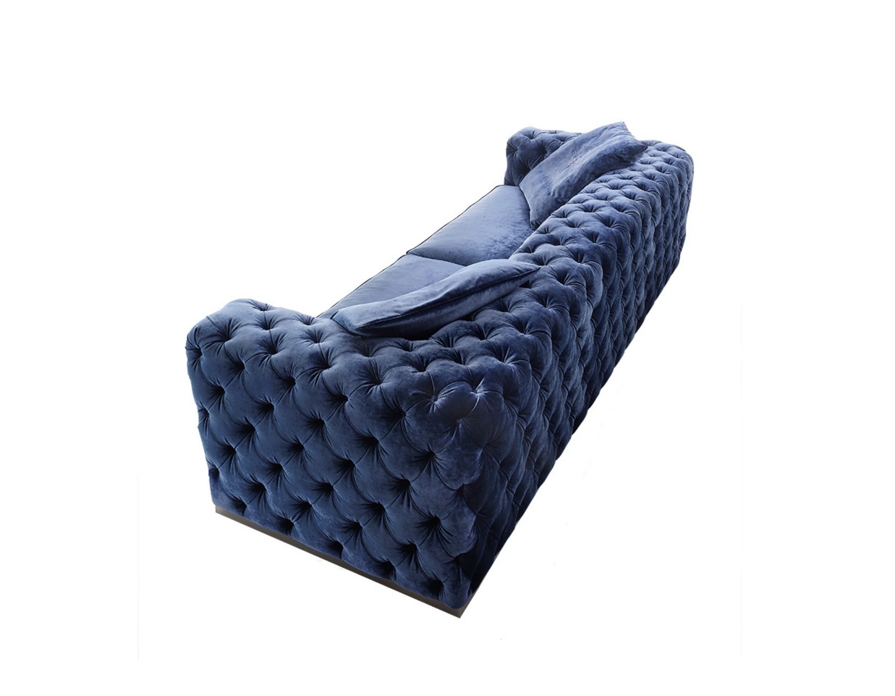 Диван Must фабрики Siwa