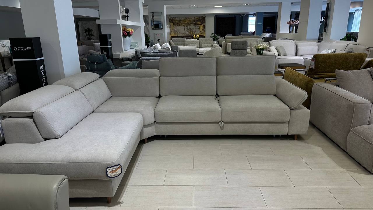 Диван Джакарта-3