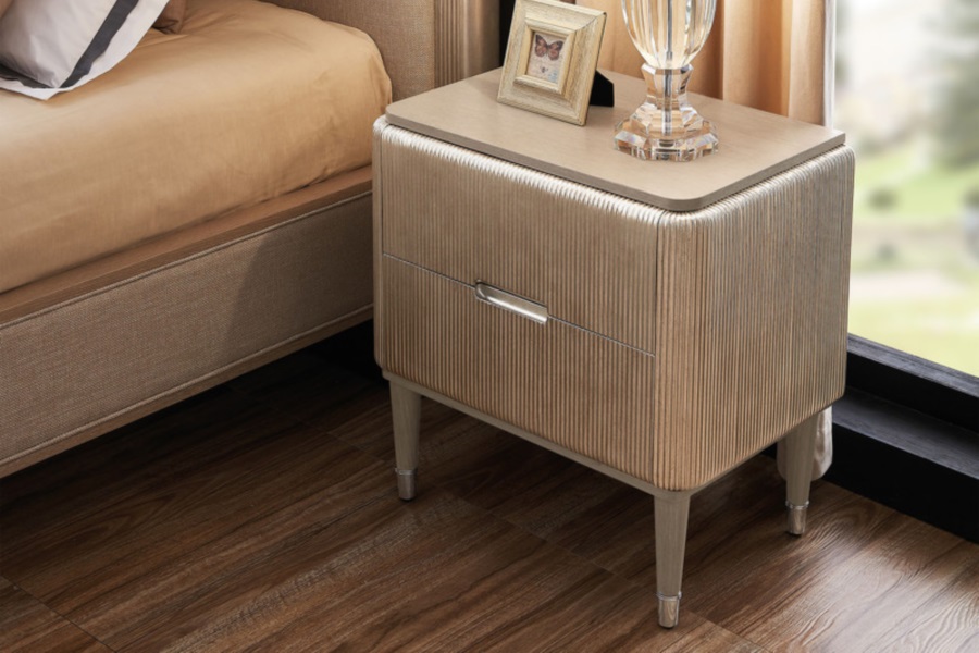 Тумбочка RIMINI 237