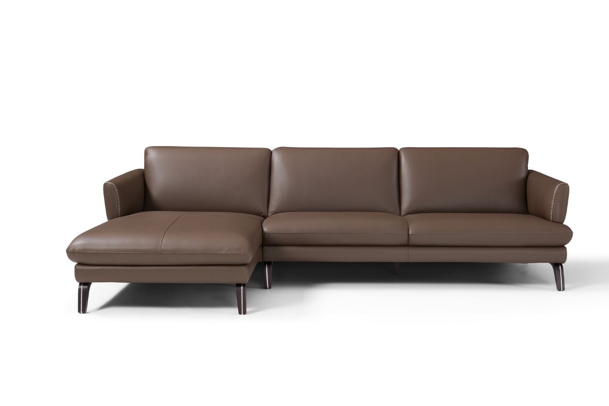 Диван прямой Esprit