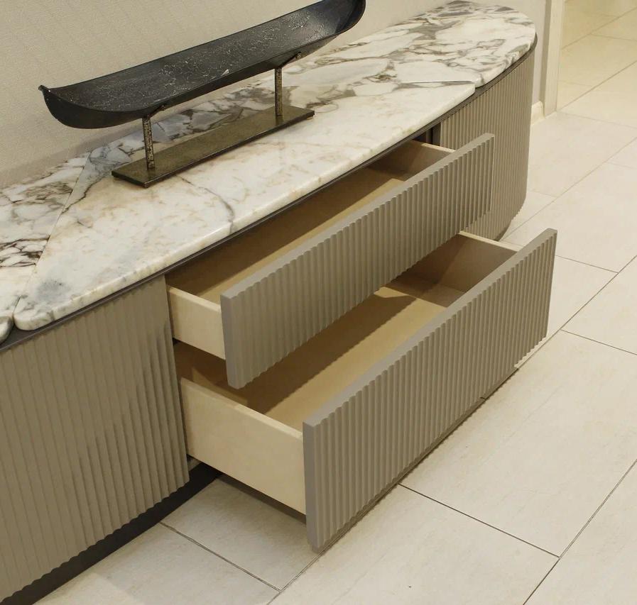 Тумба под телевизор ATVR21236