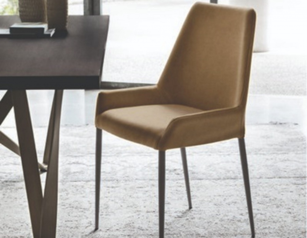 Стул Havana фабрики Sedit