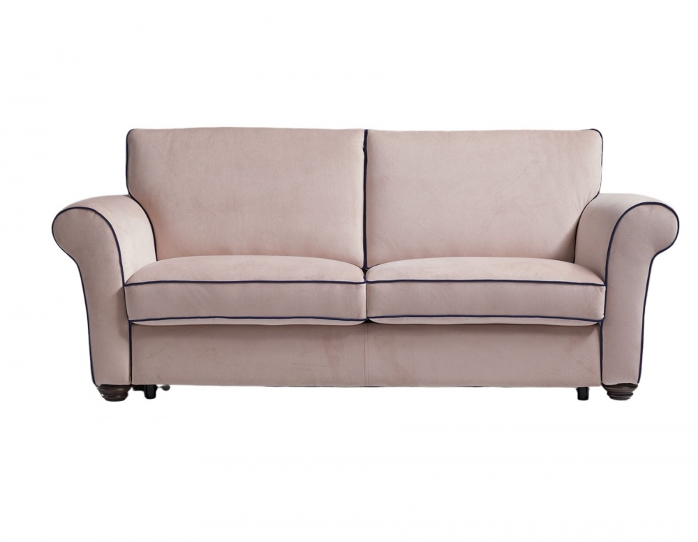 Диван BETULLA фабрики NewTrendConcept