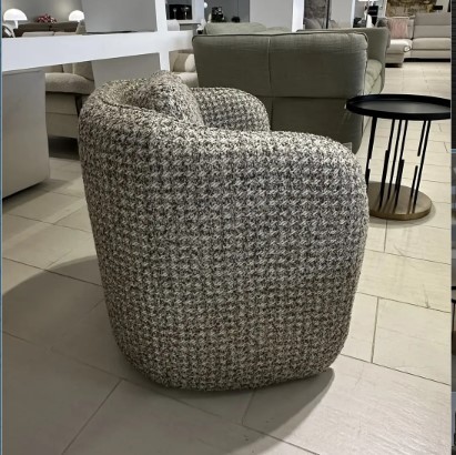 кресло ТАКО