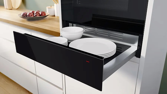 BOSCH Ящик для подогрева BIC7101B1