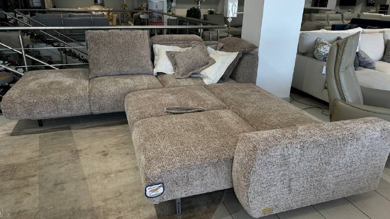 Диван Мемфис