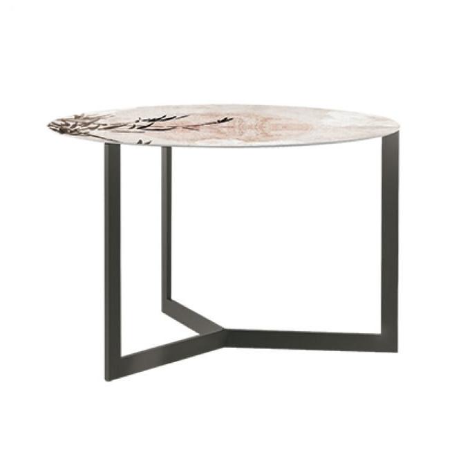 Журнальный стол Joy Decor 60 cm Tomasella