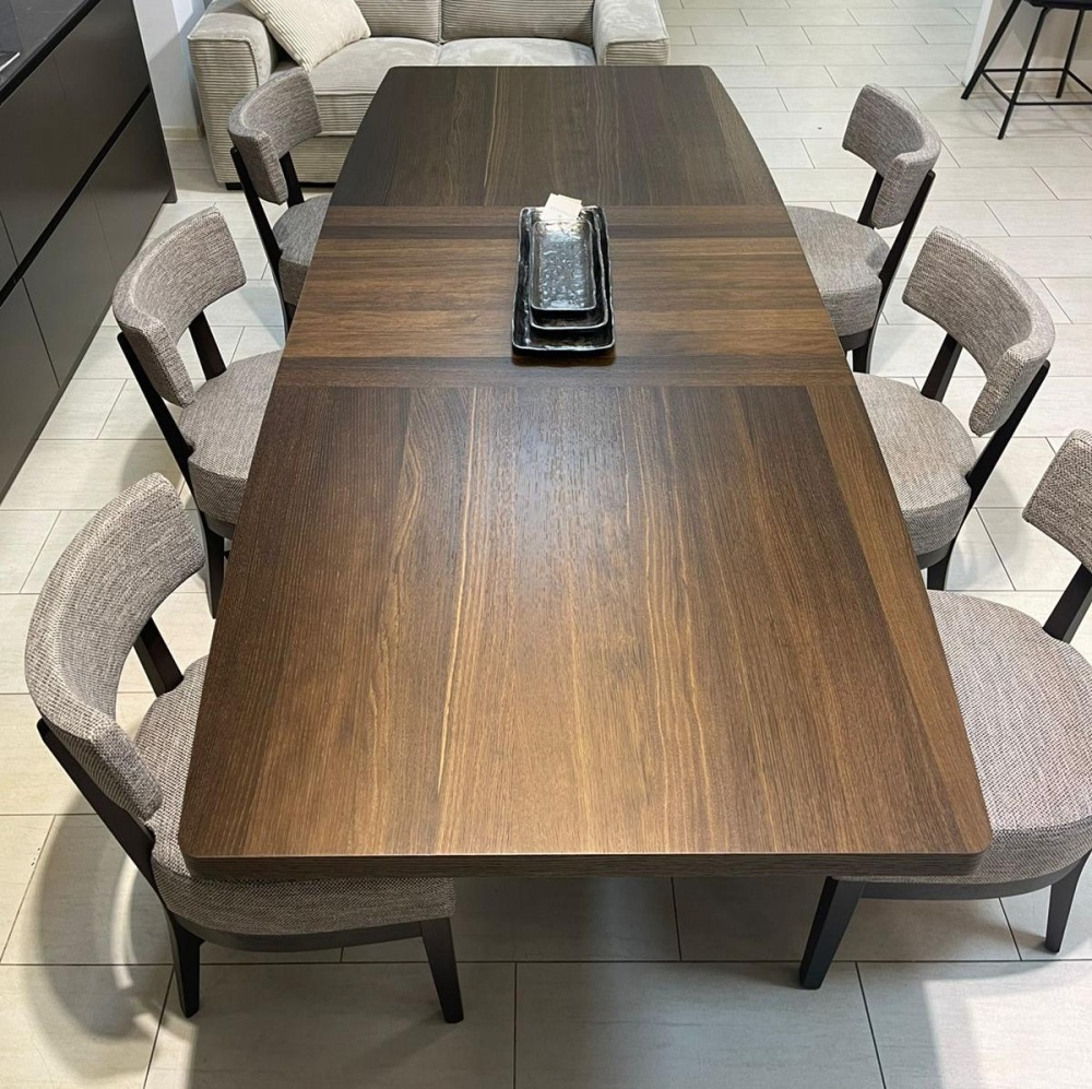 Обеденный стол Appia