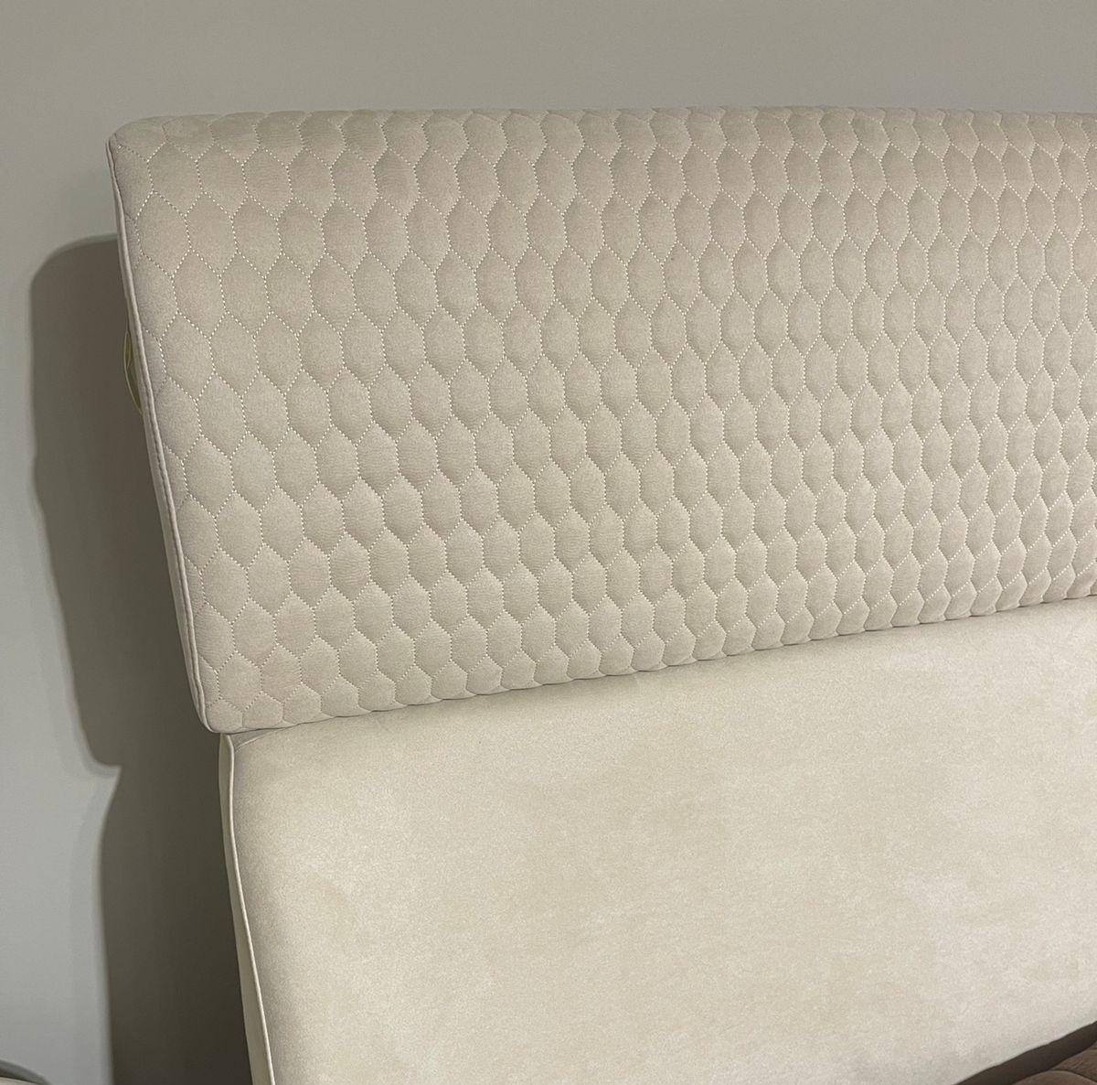 Кровать AB20081