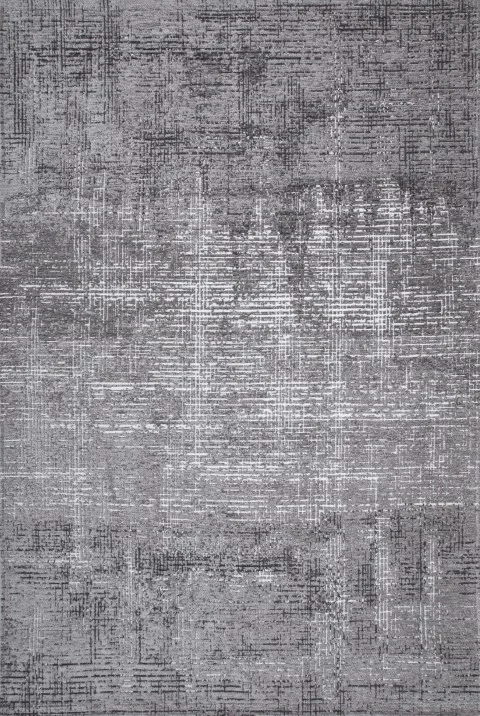 Ковер АРБЕН CLEO ROCK