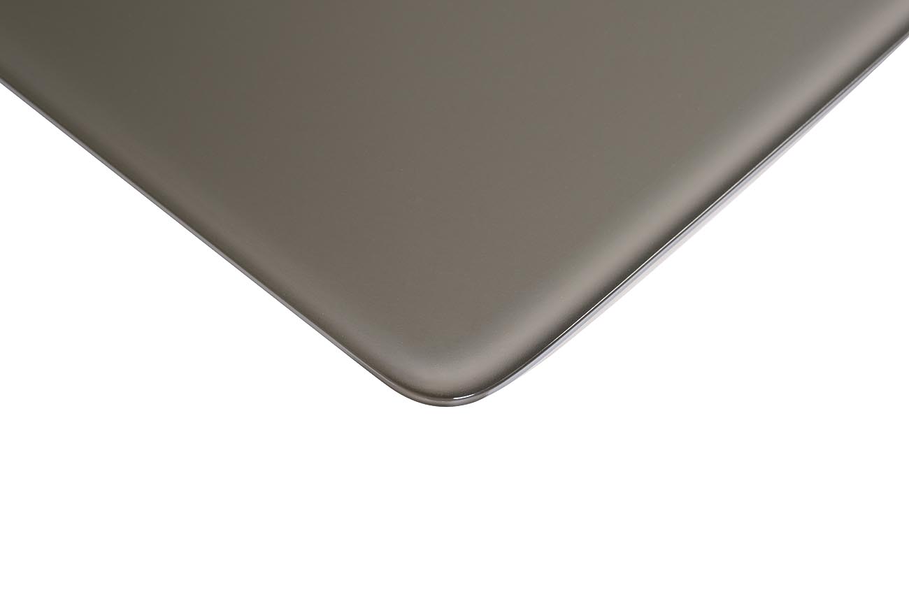 Стол обеденный Space S 160*85*76см