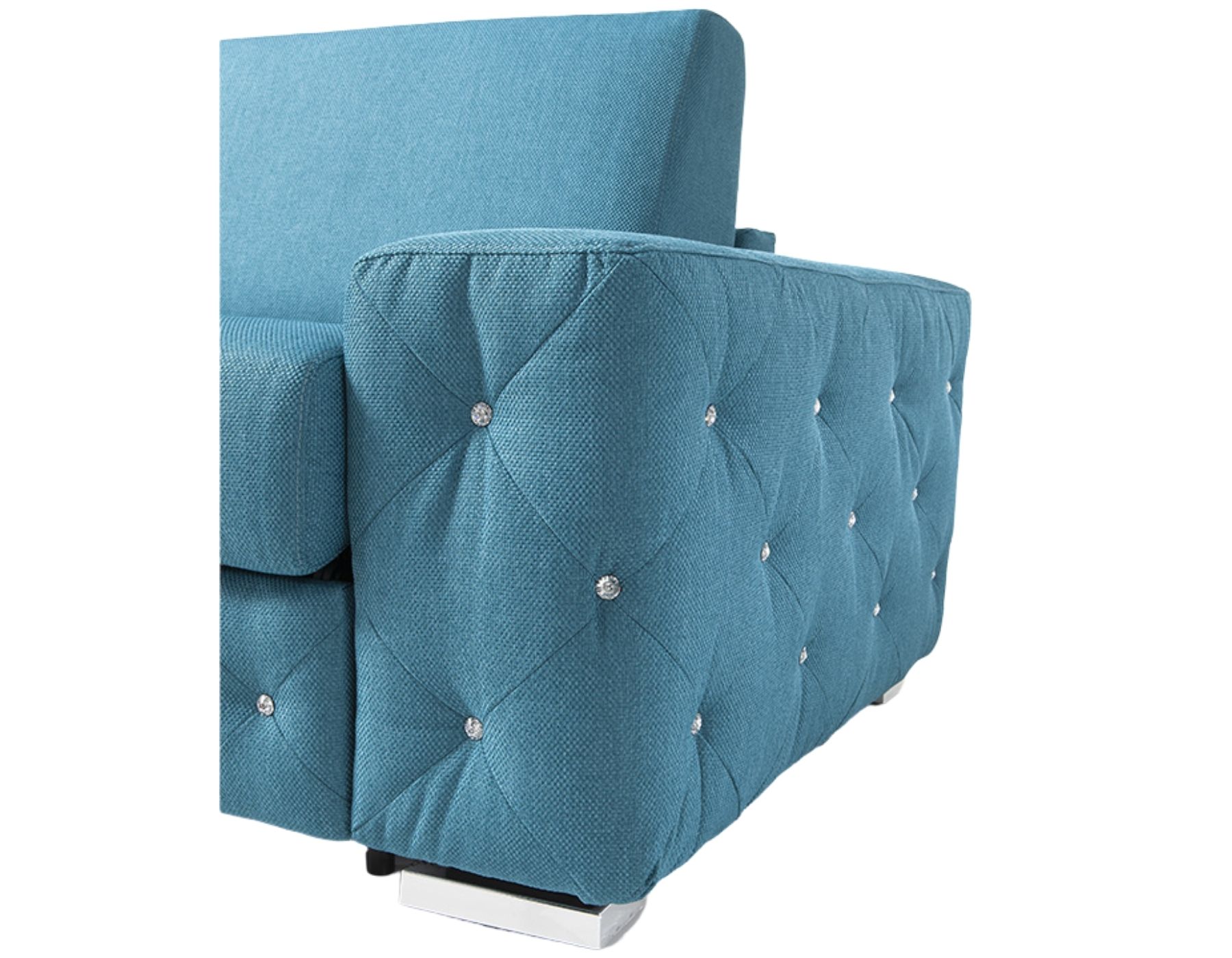 Диван VICTOR фабрики NewTrendConcept