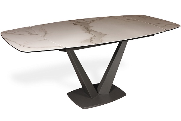 Стол автомат VITO