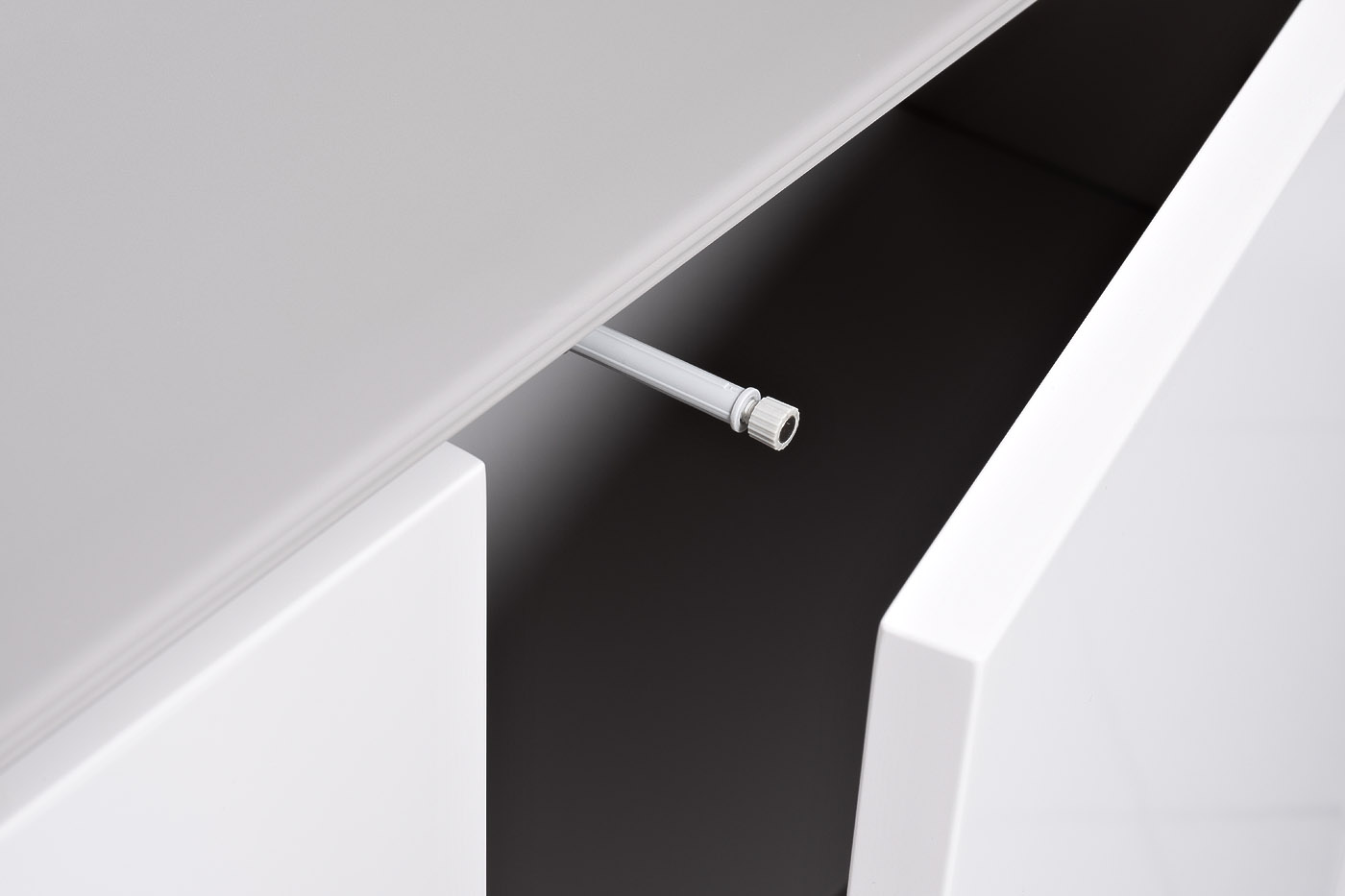 Комод Scala 77IP-CH2072