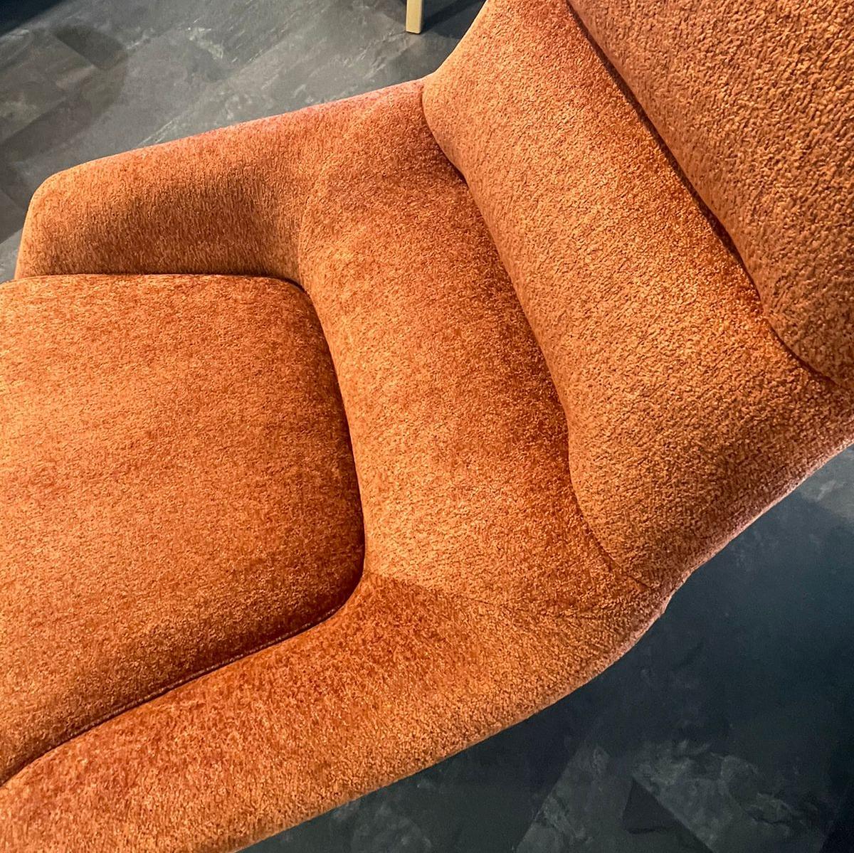 Кресло Elegance (Элеганс) 2