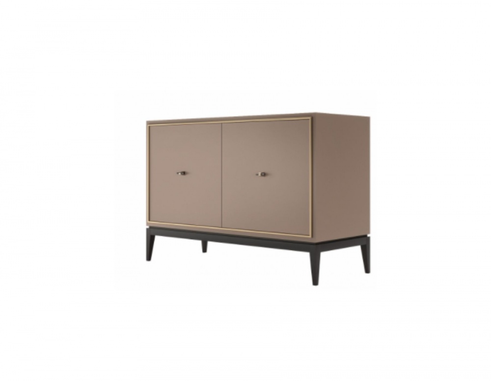 Комод 2 СТВ. №1 Ницца фабрики Classico Italiano