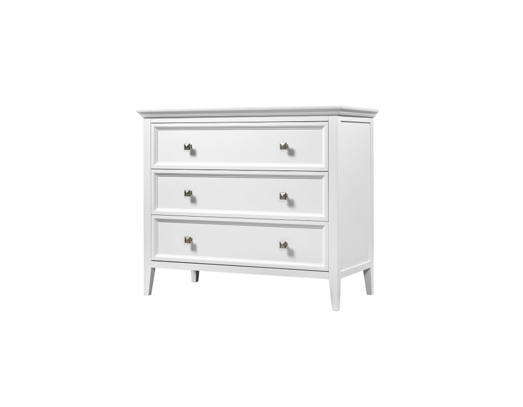 Комод Бруклин фабрики Classico Italiano