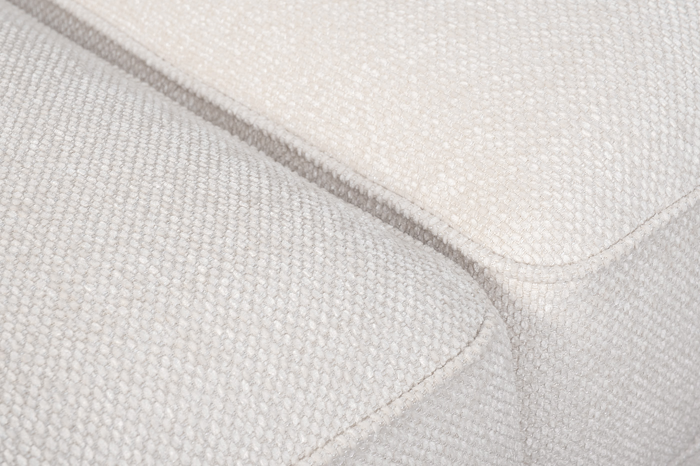 Комплект мебели №1 модульный Диван Tesoro