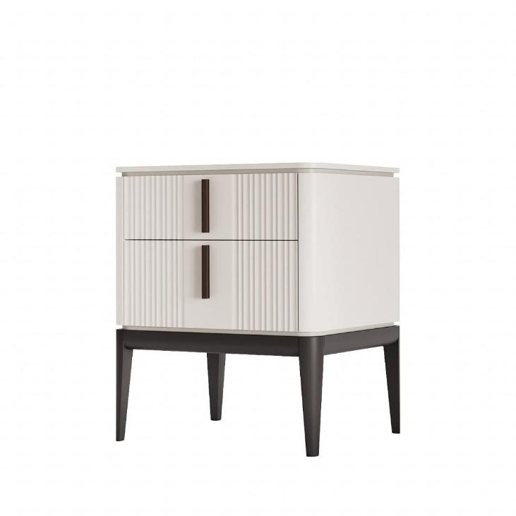 Тумба прикроватная Тревизо