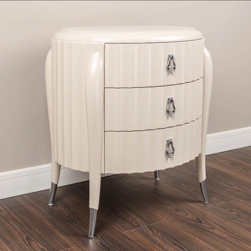 Тумба прикроватная RIMINI 