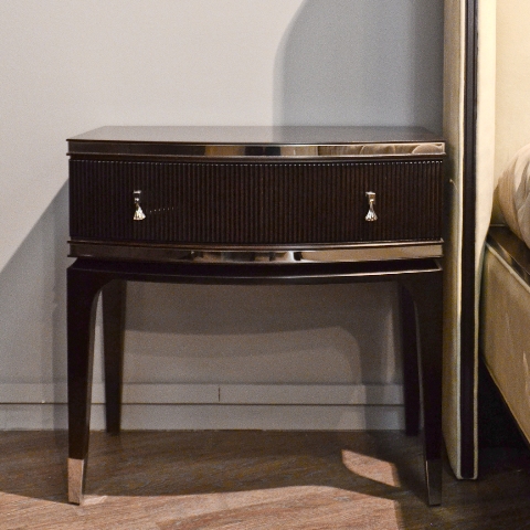 Тумбочка RIMINI 213