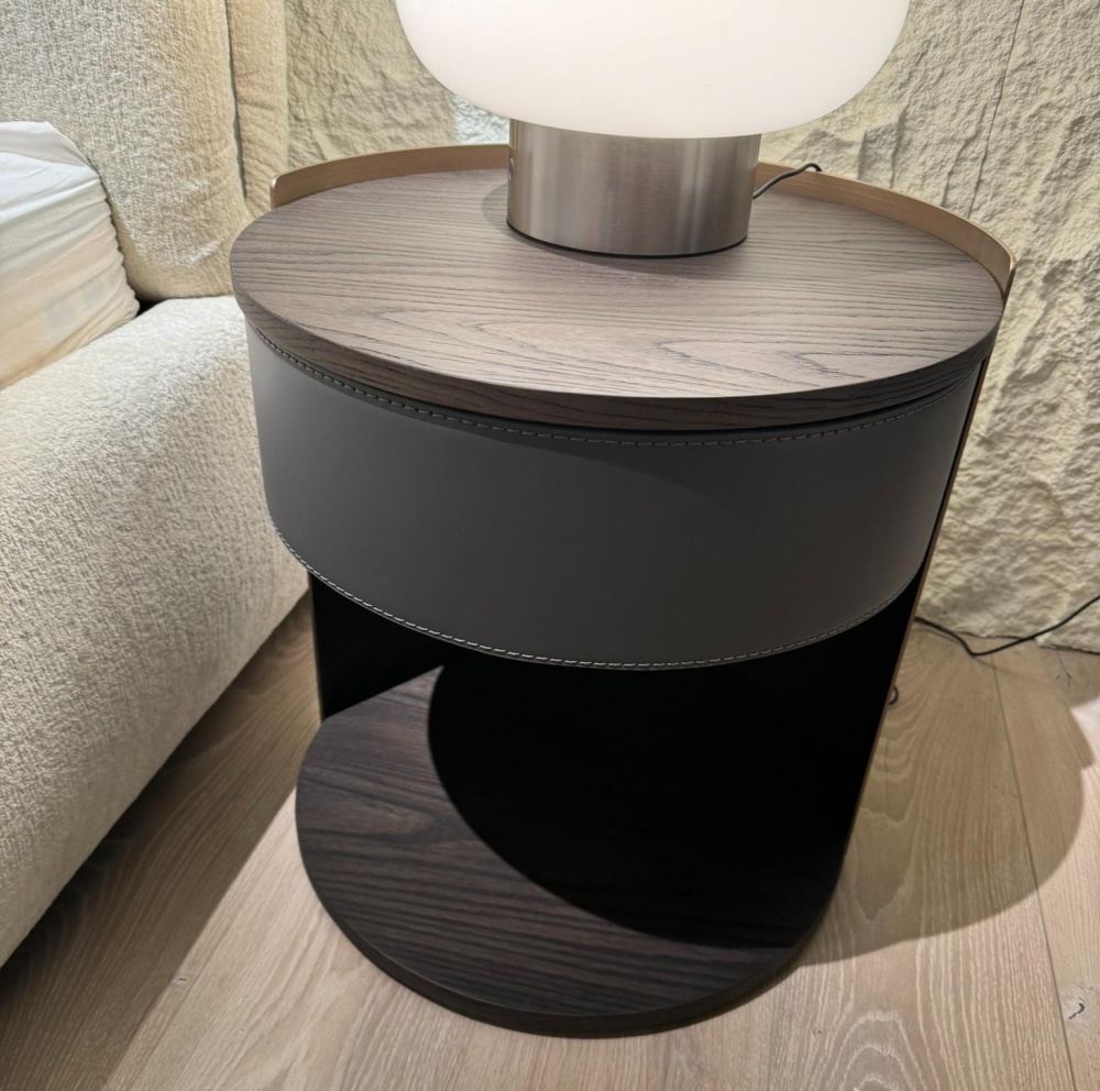 Тумба прикроватная BN23168