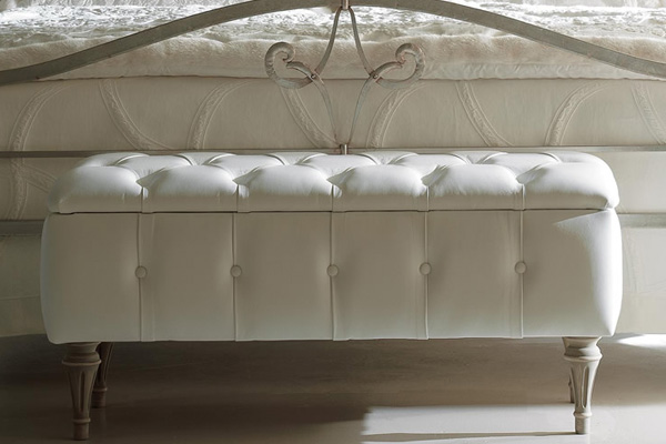 Банкетка Camelot