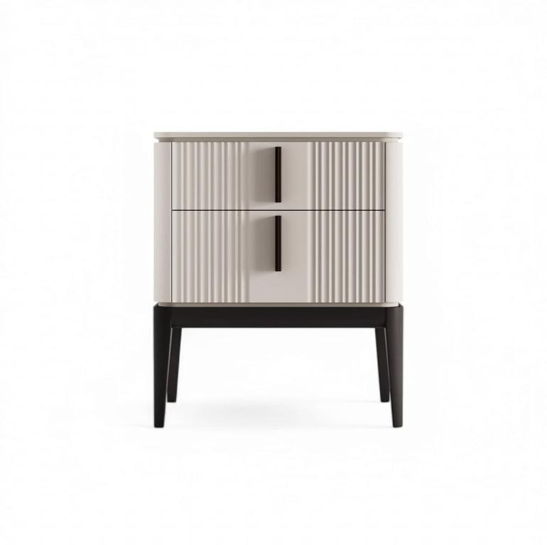 Тумба прикроватная Тревизо