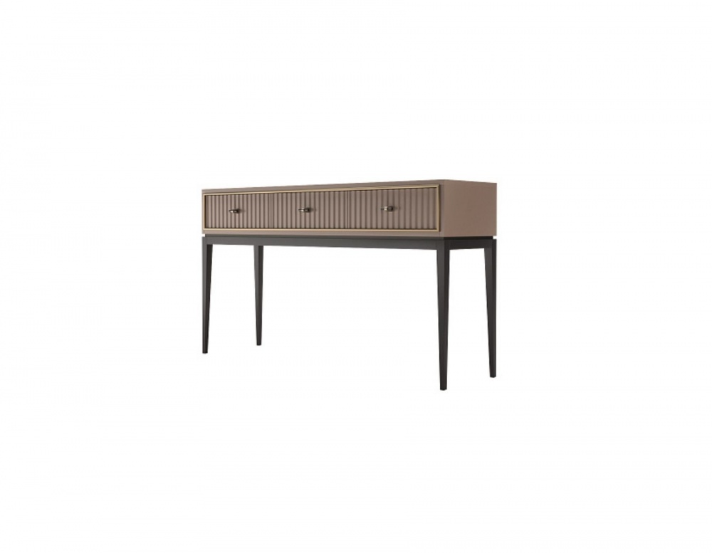 Консоль Ницца малая 2 фабрики Classico Italiano