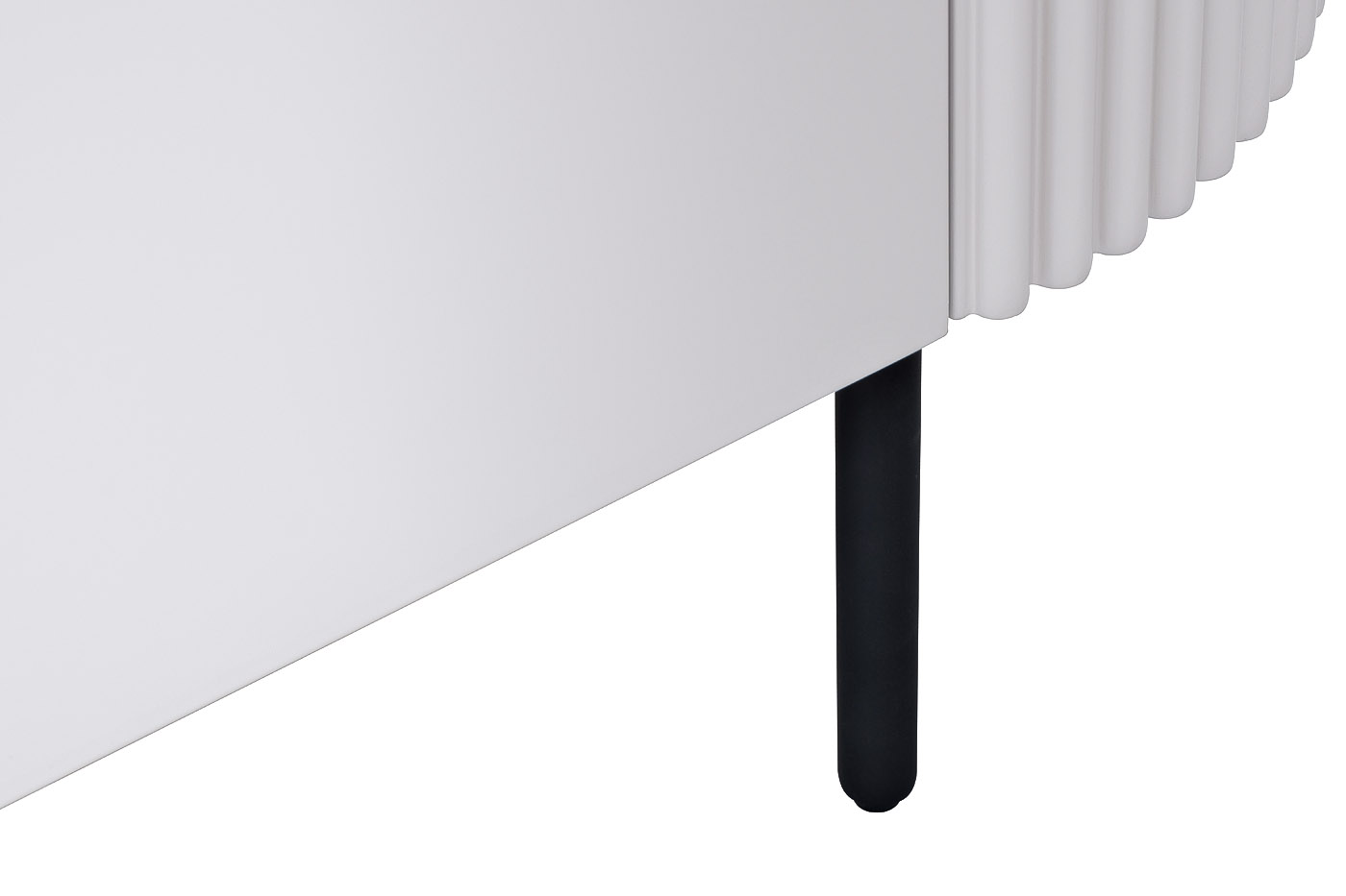 Комод Scala 77IP-CH2072