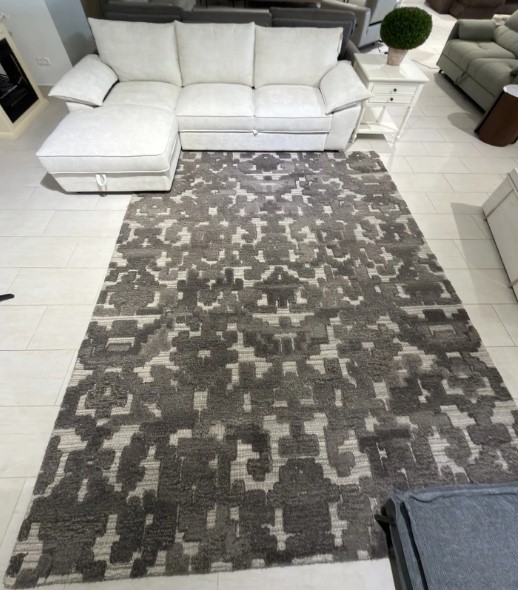 Ковер Uttermost 73073-8 EBRO