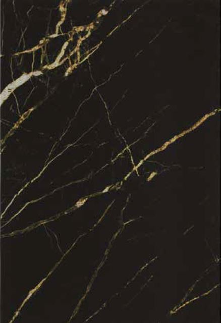 Ковер Sitap Sicily Marbre