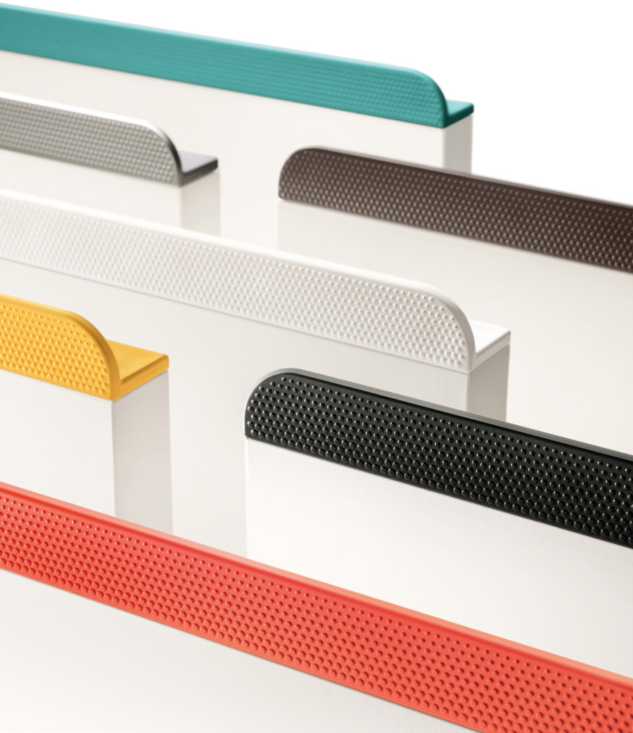 Кухня Dandy Plus Италия Scavolini