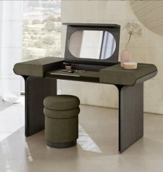 Туалетные столики и консоли