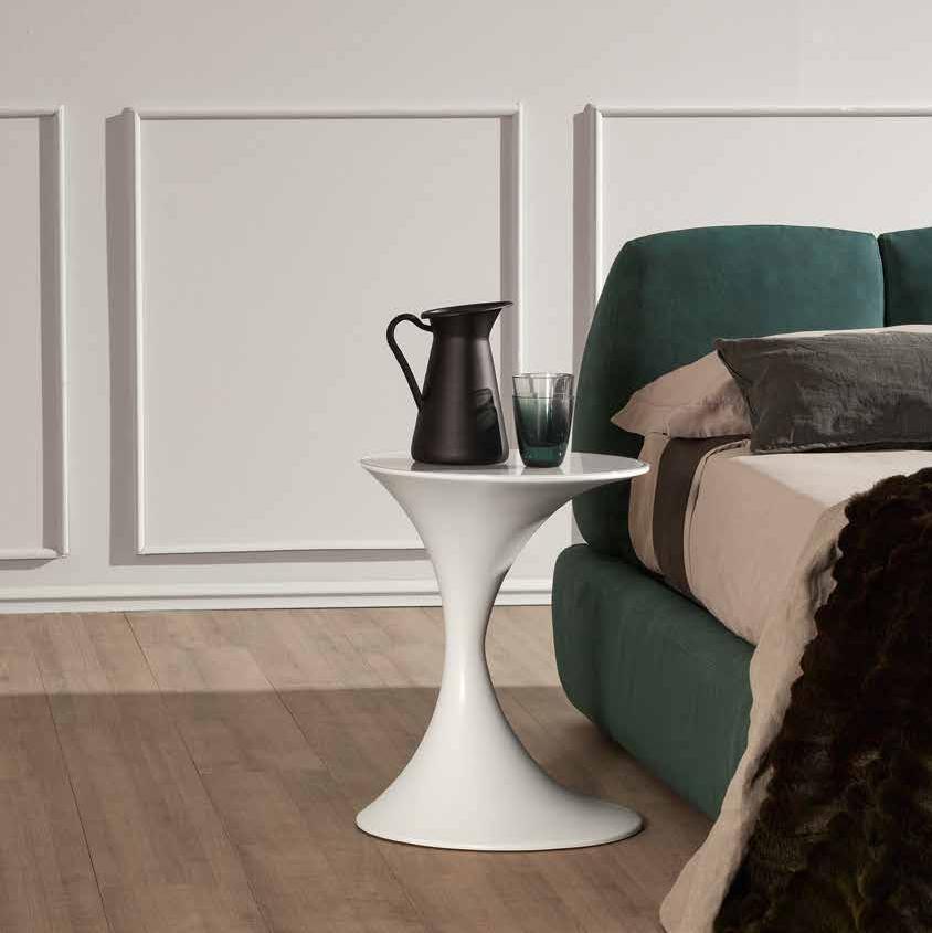 Стол кофейный Andora 6293