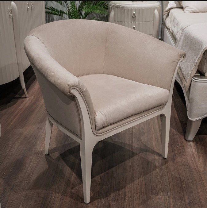 Кресло ROMA 144