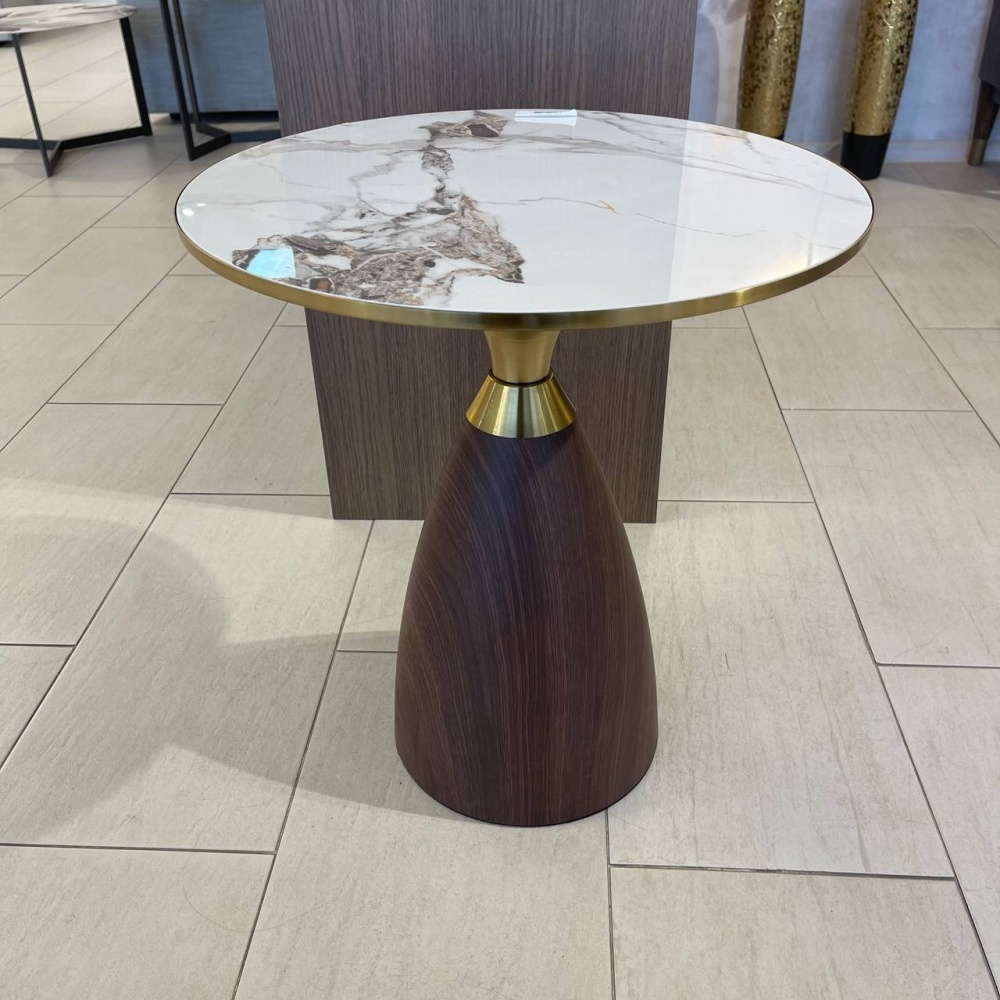 Стол кофейный OM-KY08